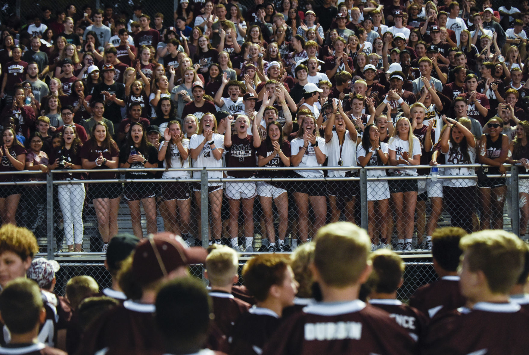 091418-moline-allemen-05a.jpg